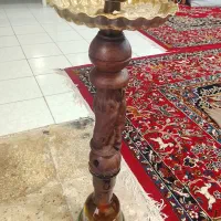 قلیان چوبی|کلکسیون و سرگرمی|فشم, |دیوار