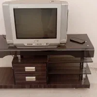 میز تلویزیون