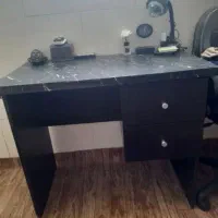 میز تحریر