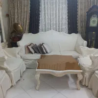 ۶۵متر یکخواب ویلایی سه نبش طبقه دوم|اجارهٔ آپارتمان|تهران, خاک سفید|دیوار