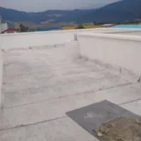 سیمانکاری دیوارچینی|خدمات پیشه و مهارت|گنبد کاووس, |دیوار