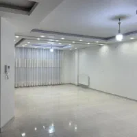 رهن و اجاره