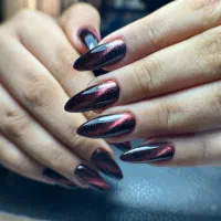 تخفیف ویژه کاشت ناخن و ژلیش پا رایگان|خدمات آرایشگری و زیبایی|مشهد, گلبرگ|دیوار