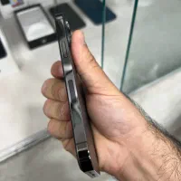 ایفون ۱۳ پرو|موبایل|اهواز, کیانپارس |دیوار