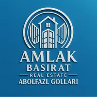 فروش آپارتمان ۵۳متری جانبازان قائمیه زیرقیمت