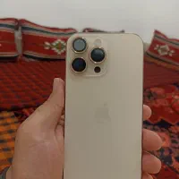 آیفون 16پرومکس