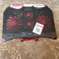 فن خنک کننده لپتاب