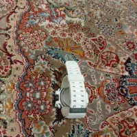 ساعت مچی جی شاک|ساعت|کرمانشاه, |دیوار