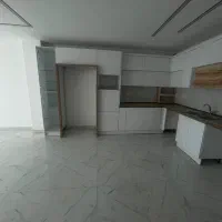 اپارتمان ۱۰۰متری سرگل|اجارهٔ آپارتمان|رشت, معلم|دیوار