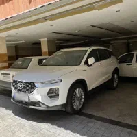 هایما اس ۸ / haima s8