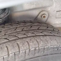 پراید دوگانه مدل ۸۶|خودرو سواری و وانت|دوگنبدان, |دیوار