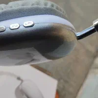 هدفون های کپی اپل|لوازم جانبی موبایل و تبلت|گناباد, |دیوار