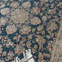 فرش اصیل تبریز|فرش|تبریز, |دیوار