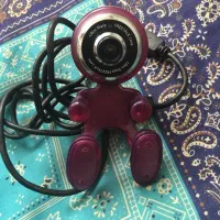 Free talk lens|لوازم جانبی موبایل و تبلت|قم, باغ شریفی|دیوار