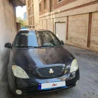 تیبا مدل 94 کارکرد 188 هزار کیلومتر  900 میلیون