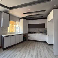 آپارتمان77 متر/تک خواب مستر/آسانسور/پارکینگ/دیلمان|فروش آپارتمان|رشت, دیلمان|دیوار