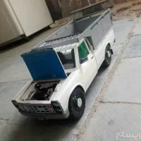 ساخت انواع ماکت لوازمی|کلکسیون و سرگرمی|ایلام, |دیوار