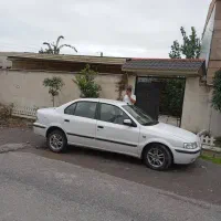 ۱۸۰ متر زمین ۹۰ متر بنا خونه ویلایی