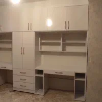 دکوراسیون‌داخلی‌وتزیینات‌ساختمان