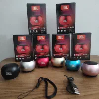 اسپیکر مینی ایکس عمده|پخش‌کننده همراه|بندر گناوه, |دیوار