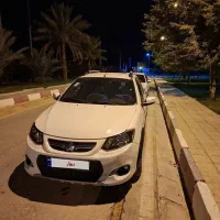 فروش یک دستگاه کوییک مدل۱۴۰۱