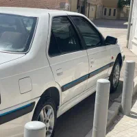 پارس TU5 برقی مدل 95 تک برگ سند
