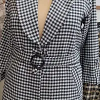 تولیدی پوشاک ومزون لباس نسا