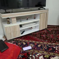 میز درحدنو
