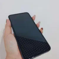 سامسونگ  A35 قیمت استثنایی