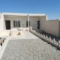 فنس کشی باغ،بنایی خانه باغ ،استخر،آلاچیق،دیوارکشی