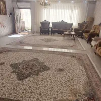 ویلایی نوساز ۱۶۰متری خیابان امام،خ عباسی|فروش خانه و ویلا|ابهر, |دیوار