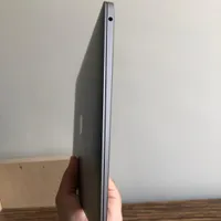Macbook air 2019 14cycl|رایانه همراه|تهران, قیطریه|دیوار