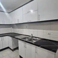 صبا سوله فول امکانات با پارکینگ سندی خیابان ظفر|فروش آپارتمان|هشتگرد, شهرک صبا سوله|دیوار