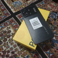 پکو c65|موبایل|مشهد, انصار|دیوار