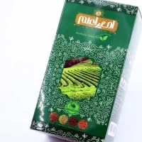 چای لاغری امیر اعلم