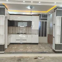 نجار،کمد، کابینت،و جابجایی