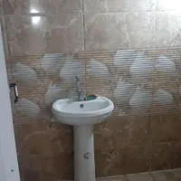 اجاره ۸۳ متری در اتابک|اجارهٔ دفتر صنعتی، کشاورزی، تجاری|تهران, اتابک|دیوار