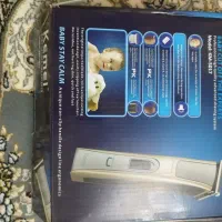 ریش تراش کیمی مدل 5017