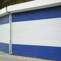 ۴۵مترمغازه/ادیب جنوبی/سردونبش/نزدیک چهاراه مخابرات