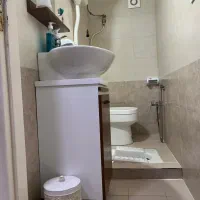 اپارتمان ۴واحدی شهرک ایثارگران