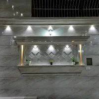 سنگ نمای اردبیل|خدمات پیشه و مهارت|اردبیل, |دیوار