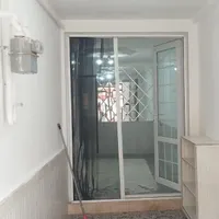 فروش خانه ویلایی ۶۷ متری ۱ خوابه در پیرکلاچای|فروش خانه و ویلا|رشت, پیرکلاچای|دیوار