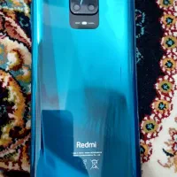 شیائومی  نوت ۹s