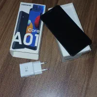 سامسونگ A01|موبایل|تهران, پاسداران|دیوار
