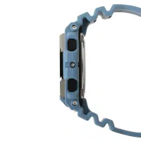 ساعت جی شاک  Gshock gbx 100|ساعت|تهران, پاسداران|دیوار