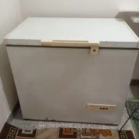 یخچال و فریزر فروشی فوری فوری|یخچال و فریزر|برازجان, |دیوار