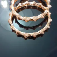النگوی رنگ ثابت