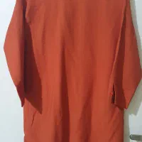 مانتو|لباس|تهران, تهرانسر شمالی|دیوار