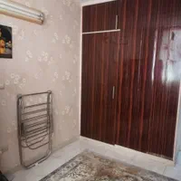 فروش آپارتمان ۷۳ متری ۲ خوابه طبقه ۳ در افسریه|فروش آپارتمان|تهران, افسریه شمالی|دیوار