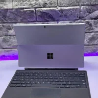 سرفیس5 پرو Surface Pro5|رایانه همراه|سهند, |دیوار
